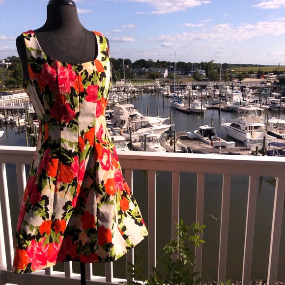 A Posh Perspective ✨ - Picture 4 of 8